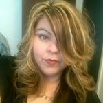 Tina Goodman Adams - @tina.goodman - Instagram