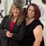 Tina Goodman Hansen - @threelittlebirdsva - Instagram