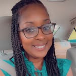 Tina Goodman Jones - @tinasvision53 - Instagram