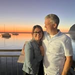 Tina Nitz - @tinagoodman - Instagram