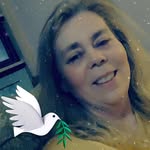 Tina Parker - @tinagoodman2018 - Instagram