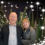 tina.goodman.37 - @tina.goodman.37 - Instagram