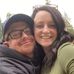 Carley Ina Gray - Facebook