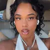 Delina Gray - @delina_gray - TikTok