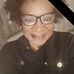 Ina Byers Gray - Facebook