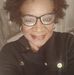 Ina Byers Gray - Facebook