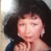 Ina Gray - Facebook