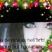 Ina Gray - Facebook