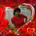 Ina Gray - Facebook