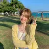 Ina Gray - @ina.gray5 - TikTok