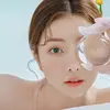 Ina Gray - @ina.gray - TikTok
