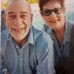 Ina Joubert-Gray - Facebook