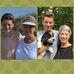 Ina Rae Gray - Facebook