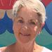 Ina Rae Gray - Facebook