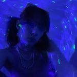 ✫彡𝗚𝗥𝗔𝗬ミ★ - @inagrayarea - Instagram