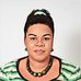 Inah Gray - Facebook