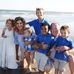 Inajo Gray - Facebook