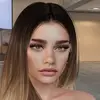 inara_gray - @inaragray - TikTok