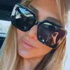 ninagray - @ninagray - TikTok
