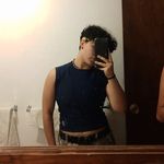 Yo - @in_a.gray.day - Instagram
