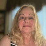 Ina Grimes - @grimesina - Instagram