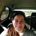 Ina Grimes - Facebook