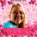 Ina Grimes - Facebook