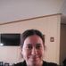 Ina Grimes - Facebook