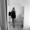 Lina Grimes - @linagrimes__ - TikTok