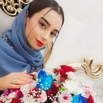 𝐍𝐀𝐇𝐀𝐋𝐋 |  نـهـالـ - @inahallw - Instagram