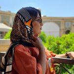 نهال قربانی🌱🍃 - @i.nahalll - Instagram