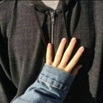 _☆_NAHAL_☆_ - @_.inahall._ - Instagram
