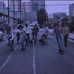 _.inahall._ - @_.inahall.a.m._ - Instagram