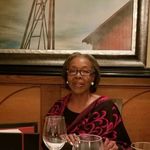 Ina Hall - @inahall834 - Instagram
