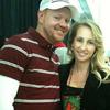 Ina Hall Wilkerson - @inahallwilkerson - TikTok