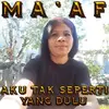 Ina Halla - @inahalla - TikTok