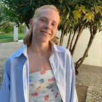 Ina Halle Haugen - @inahallehaugen - Instagram