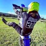 Ina Halls - @ina_halls277 - Instagram