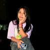 ina - @inahalla01 - TikTok