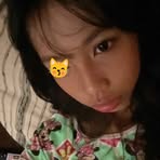 Inah Halle - Facebook
