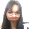 Inahalles - @inahalles - TikTok