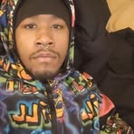 Inar Hall - Facebook