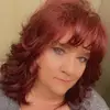 Gina - @ginahampton - TikTok