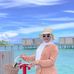 Ina Aisha Mohamed - Facebook