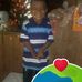 Iñaki Hambon - Facebook