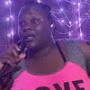 Reshina Hampton - @shinathecomedian40 - TikTok