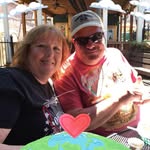 Tina Hampton - @tinahampton1429 - Instagram