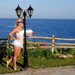 Tina Hampton - @tina_hampton51 - Instagram