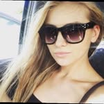 Tina Hampton - @tinahampton9206 - Instagram