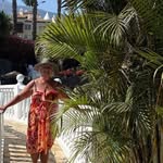 Tina Hampton - @tinahampton1475 - Instagram